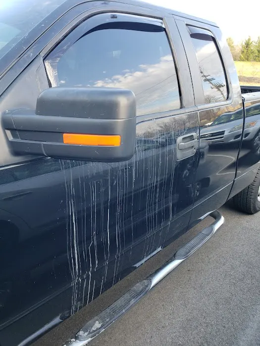 BESTPRICE auto glass 8