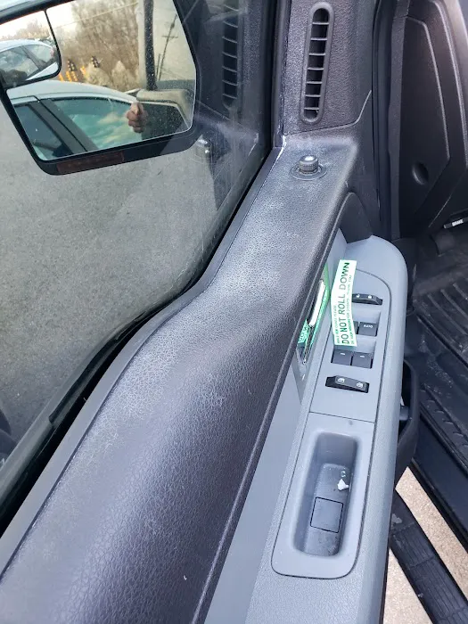 BESTPRICE auto glass 9