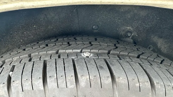 Kurdo Used & New Tires 3