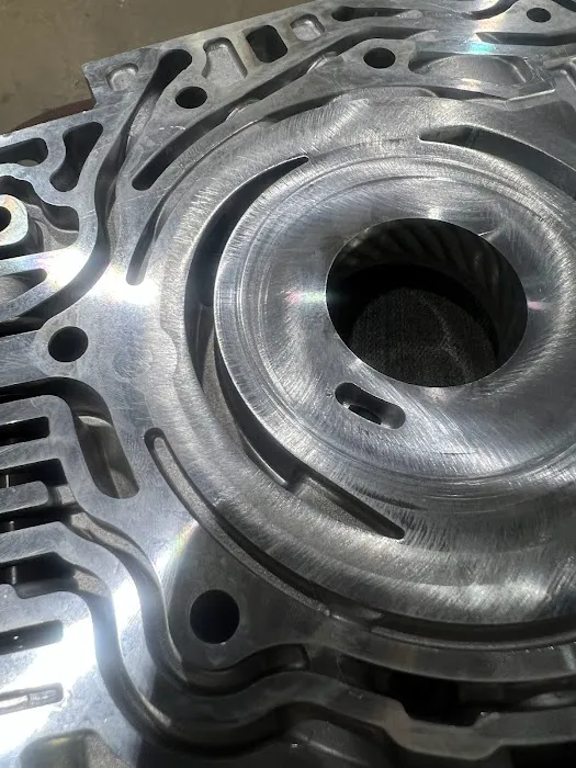 AAMCO Transmissions & Total Car Care 5