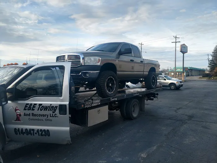 AAMCO Transmissions & Total Car Care 7