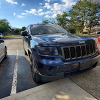 Unique Automotive & Custom