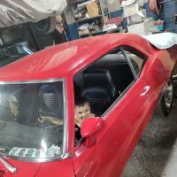 J R's Auto Services