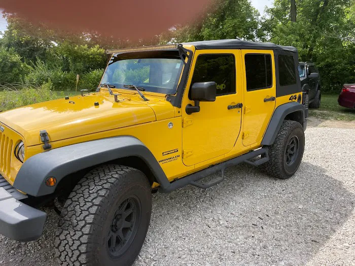 MTP WINDOW TINT 1