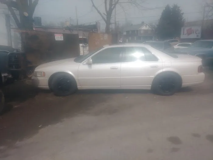 MJB Auto Repair LLC. 1