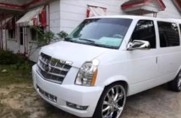 MJB Auto Repair LLC. 2