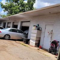 Republic Auto Repair LLC