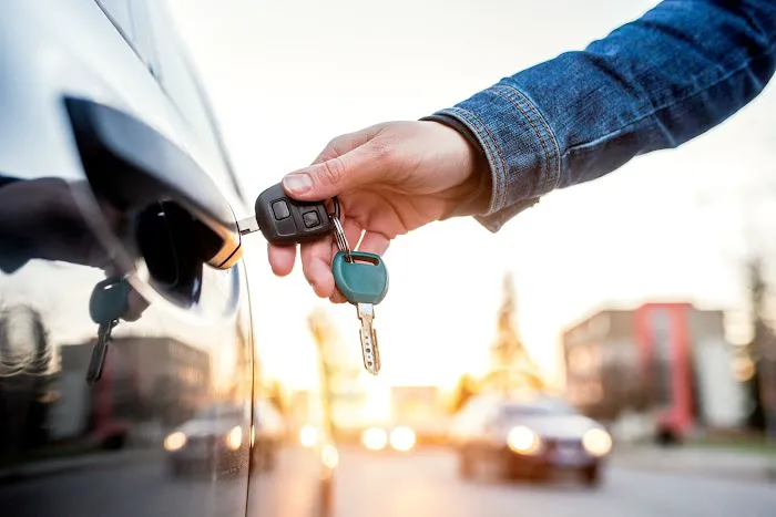 Ohio Interlock Ignition Interlock 1