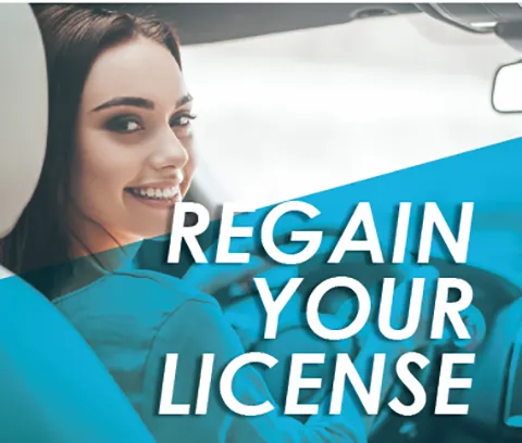 Ohio Interlock Ignition Interlock 2