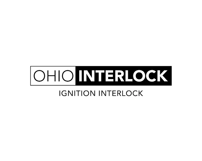 Ohio Interlock Ignition Interlock 0
