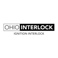 Ohio Interlock Ignition Interlock