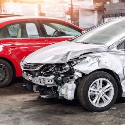 Westway Paint and Body Shop ico