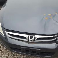 Fenix Parts Columbus (Previously All Foreign Used Auto Parts)
