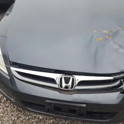 Fenix Parts Columbus (Previously All Foreign Used Auto Parts) ico