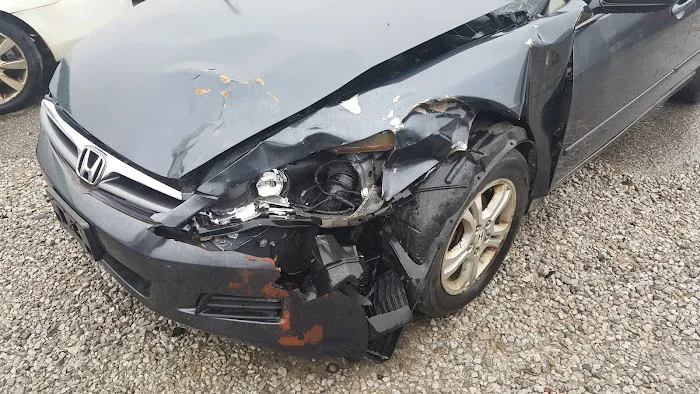 Fenix Parts Columbus (Previously All Foreign Used Auto Parts) 3