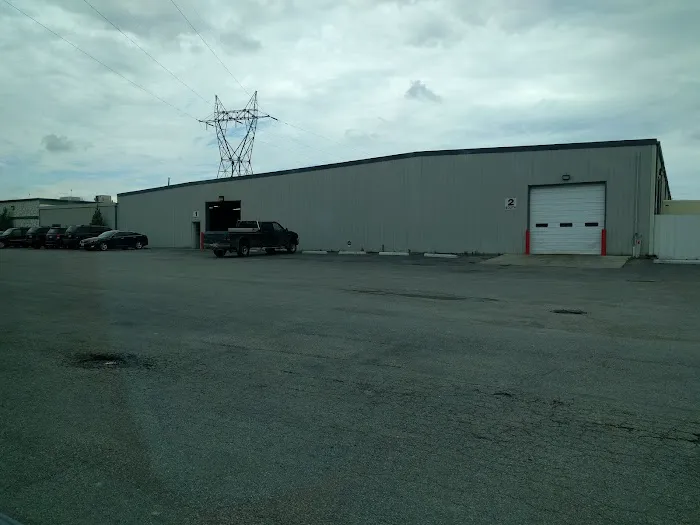 Fenix Parts Columbus (Previously All Foreign Used Auto Parts) 9