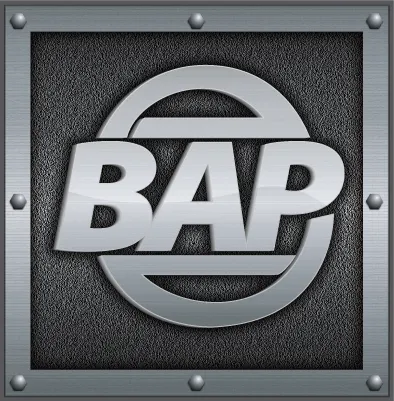 Buckeye Auto Parts 2