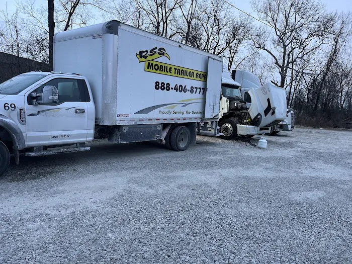 RSS MOBILE TRAILER REPAIR 2