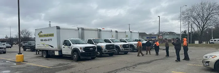 RSS MOBILE TRAILER REPAIR 3
