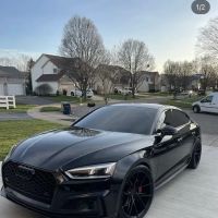 Two Amigos Detailing & Body Shop