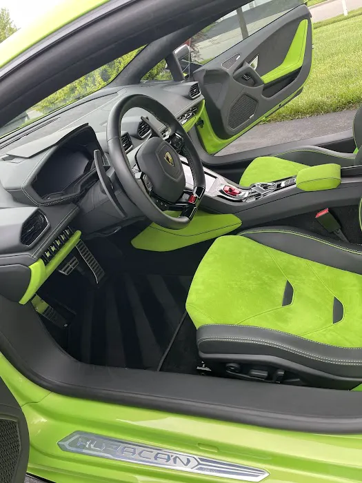 Two Amigos Detailing & Body Shop 6