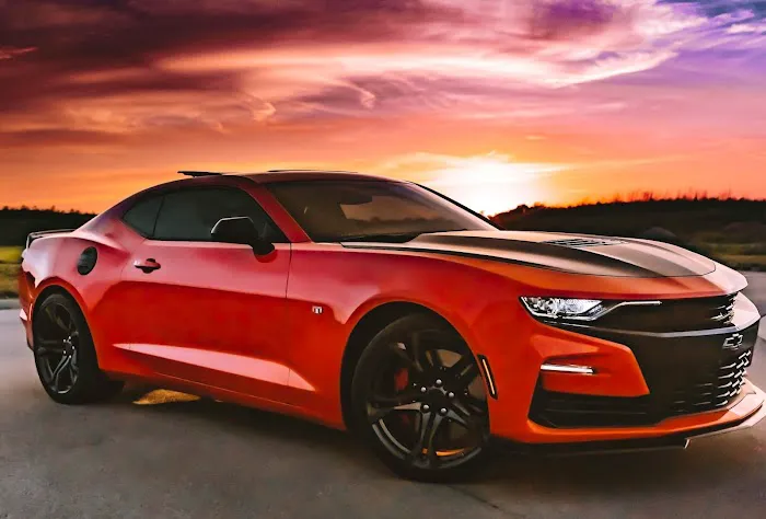 Tint Works And Car Audio 4