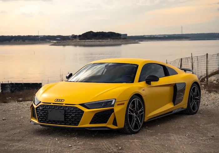 Tint Works And Car Audio 5