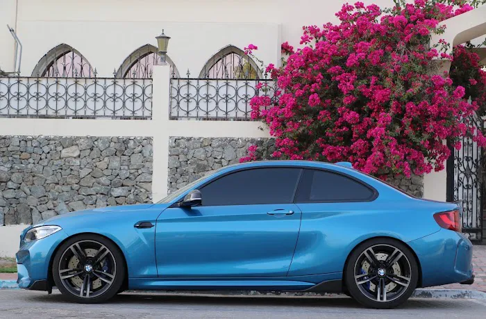 Tint Works And Car Audio 8