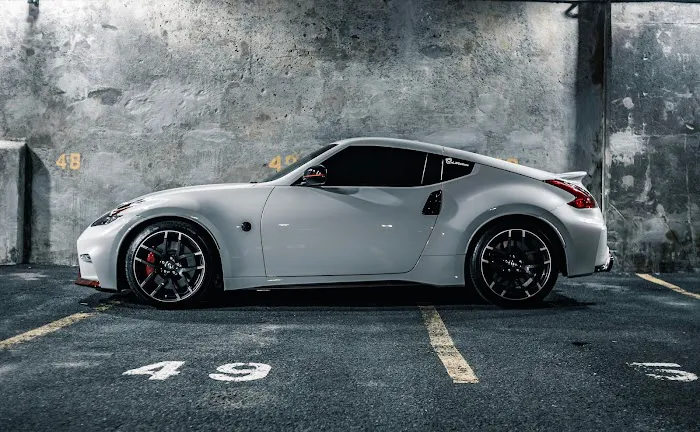 Tint Works And Car Audio 9