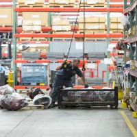 Weller Truck Parts