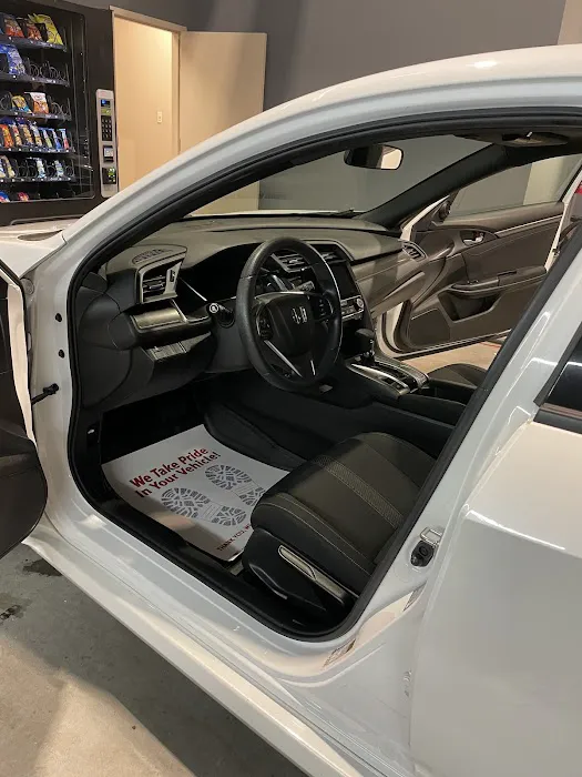 Aristocracy Auto Window Tint, PPF, Coatings 4