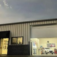 Aristocracy Auto Window Tint, PPF, Coatings