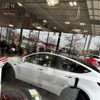 Discount Tire