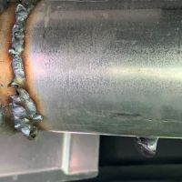 Monroe Muffler