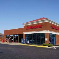 Tire Discounters