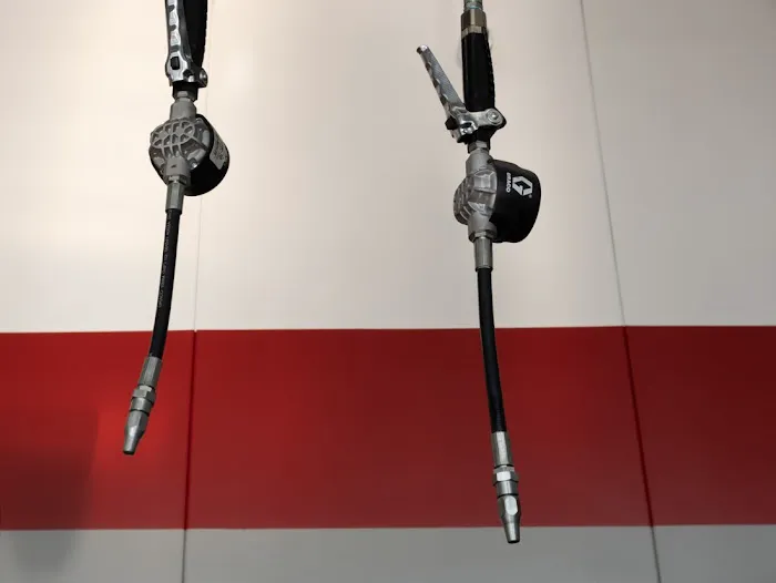 Tire Discounters 7