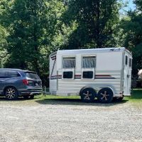 Shoaf Trailer Repair, LLC.