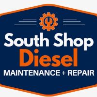 South Shop Diesel