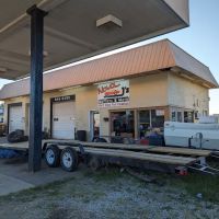 Nova J's Auto Repair