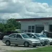 Pro-Tech Auto Center