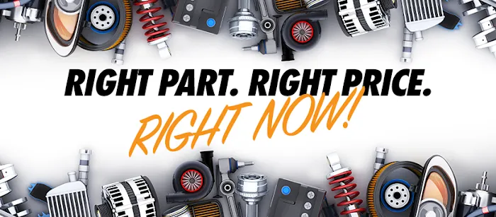 Smyth Automotive, Inc. 2