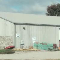Atkinson Automotive