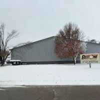 Best-One Tire & Service Wilmington