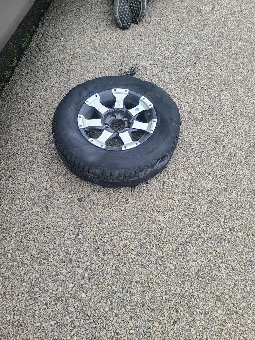 Best-One Tire & Service Wilmington 6