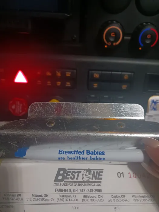 Best-One Tire & Service Wilmington 4