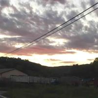 Watkin's Trucks & Parts Inc