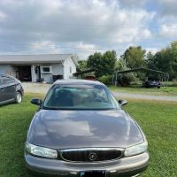 Hatfield Tire LLC