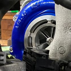 Wagners Diesel & Automotive LLC ico