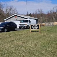 Dreka Customs LLC