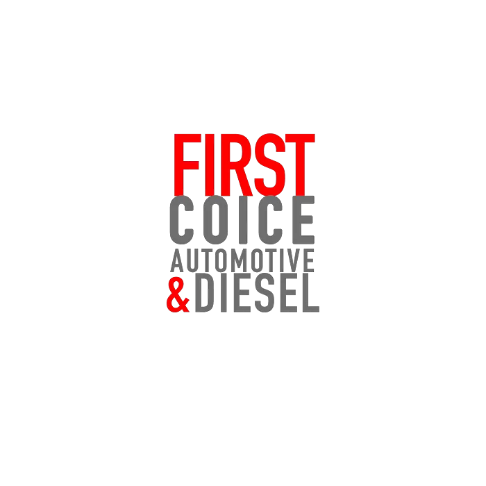First Choice Automotive & Diesel Services 8